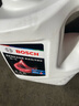 博世（BOSCH）有机长效汽车防冻液发动机冷却液 养车保养 冰点-45℃ 4L（红色） 实拍图