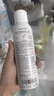 Spes诗裴丝干发喷雾 柚香50ml 控油蓬松 头发蓬松喷雾  实拍图