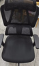 京东京造Z5Pro人体工学椅双背电竞椅办公椅子电脑椅人工力学座椅国家补贴 实拍图