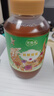 萃臻源多花蜜 百花蜂蜜 1000g（瓶装）纯天然 冲饮伴侣老少皆宜营养品 实拍图