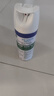 滴露（Dettol） 消毒杀菌喷雾灭活流感H1N1病毒酒精马桶鞋子杀菌除臭衣物去异味 【囤货装】铃兰+柑橘 454ml 3瓶 实拍图