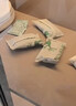 绿之源活性炭除甲醛碳包12kg360室内装修新房家用去除甲醛清除剂异味 实拍图