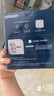 欧姆龙（OMRON）电子血压计血压仪家用医用充电 老人360袖带高精准A862 年货 实拍图