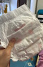 好奇（Huggies）铂金装小桃裤成长裤XXXL26片*4包(17kg以上)【透爽散热】 实拍图