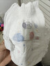 好奇（Huggies）金装拉拉裤XXXL58(17kg以上)尿不湿【速干不易红】 实拍图