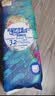 宜婴【直播专享】新品新梦想家升级超柔款拉拉裤双热风纸尿裤更透气 拉拉裤XXXL32片【17-20kg】 实拍图