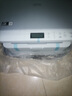 兄弟（brother）DCP-L1638W黑白激光 学生作业家用打印机 支持微信远程操作 打印复印扫描多功能一体机 实拍图