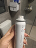 雅漾（Avene）舒泉保湿喷雾50ML 补水敏感肌爽肤水护肤水小喷旅行便携礼物 实拍图