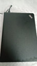 （Lenovo)二手笔记本电脑小新 Air/pro 14/15.6寸 E系列昭阳/idea 轻薄商务制图办公本 9新【顶配四核i7二代16G】1TB固态独显E系列 . 实拍图