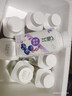 伊利畅轻低温酸奶风味发酵乳 风味爆珠多口味 250g*9瓶 源头直发包邮 实拍图
