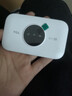 TCL随身wifi三网通用免插卡无线wifi6车载4G路由器随身便携无限制移动联通电信全国通用2025款5GXY15B 【旗舰顶配版】3000毫安大电池超长续航三网任切 不限速不虚标月享1500G流量 实拍图
