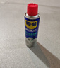 WD-40自行车链条清洗剂车身油污去除剂公路山地车飞轮泡沫清洁剂300ml 实拍图