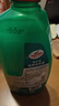 龟牌（Turtle Wax）硬壳盾洗车液水蜡喷壶套装(TC-4008)1.25L汽车水蜡洗车泡沫清洗剂 实拍图