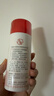 大宝B5保湿舒缓修护乳95ml高纯B5积雪草补水乳液面霜护肤品新年礼物 实拍图
