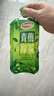 达利园年货聚会大瓶装饮料青梅绿茶青梅果汁果味茶饮品1L*12瓶 整箱饮料 实拍图