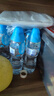屈臣氏蒸馏水水含矿物质整箱装瓶装饮用水会议户外500mL*24瓶 实拍图