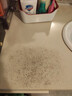 雅彩洁（YACAIJIE）石材渗色清洁剂大理石石英石台面去污清洗剂锈厨房岩板专除色去渍 实拍图