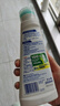 贝克曼博士（Dr.Beckmann）刷式衣领净250ml 强力去污渍去黄洗白衣物配合洗衣液 德国进口 实拍图
