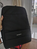 新秀丽（Samsonite）双肩包15.6英寸笔记本电脑包男女书包商务通勤大容量背包新年礼物 实拍图