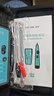 山泽网络寻线仪寻线器多功能电话网线测试仪巡线仪器检测仪查线器测试通断抗干扰60V耐压寻线套装CS-30 实拍图