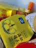 小平岛（xiaopingdao）大连海胆罐头开罐即食董洁大连海胆酱罐头海胆黄寿司 【尝鲜装】海胆罐头1罐 实拍图