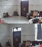 纽曼无线家用智能AI摄像头1200万高清监控器360度无死角带夜视全景语音手机远程对话讲室内外家庭云台 实拍图