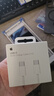 Apple/苹果 60W USB-C数据线-1米 type-c苹果充电线手机数据线 苹果17充电线iphone17充电线 实拍图