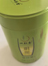 一杯香茶叶绿茶正宗明前龙井茶250g2025新茶过年货礼盒装送礼自己喝自饮 实拍图