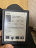 掌阅（iReader）Light4 Turbo 6英寸智能阅读本电子书阅读器 墨水屏电纸书AI平板电脑学习看漫 便携笔记本 沉墨 实拍图