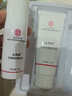 南京同仁堂脱毛膏永久去毛根不再生长私密处胡子腋下面部腋毛全身男女士专用 一盒79【100g脱毛膏+50ml精华】 实拍图
