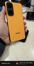 vivo iQOO Neo11 16GB+512GB像素方橙2K 144Hz珠峰屏 骁龙8至尊版 国家补贴iqooneo11学生游戏电竞手机 实拍图