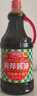 厨邦 经典系列 厨邦酱油1.95kg【特级】 高鲜生抽 酱油 炒菜提鲜调味 实拍图