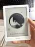 掌阅（iReader）Light4 长续航 6英寸智能阅读本 电子书阅读器 墨水屏电纸书 AI平板电脑学习看漫 便携笔记本 告白 实拍图