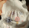 好奇（Huggies）金装拉拉裤XXXL58(17kg以上)尿不湿【速干不易红】 实拍图