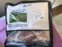 京东跑山猪生态黑猪脊骨 5斤 煲汤炒菜 新鲜速冻 烤肉食材 实拍图