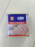 梅林午餐肉罐头340g*3火腿火锅搭档食材中粮出品(新老包装交替发货） 实拍图