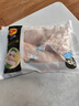 正大食品（CP）鸡大胸2斤 冷冻生鲜 鸡胸肉生鲜鸡肉鸡排自做轻食 实拍图