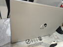惠普（HP）战66 14英寸2025轻薄笔记本电脑 标压锐龙7 H 255 32G 1T 2.5K屏  1年上门【国家补贴】 实拍图