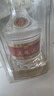 五粮液 浓香型白酒 45度 500ml*2 双瓶装(含礼袋) 实拍图