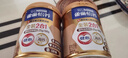 雀巢（Nestle）【侯明昊推荐】怡养金装健心中老年低GI奶粉礼盒800g植物甾醇酯 实拍图