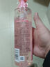 力士白桃茉莉蓬松洗发水470ml+护发素470ml 留香洗护套装 实拍图