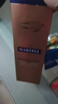 马爹利（Martell） 鼎盛 VSOP 干邑白兰地 洋酒  700ml 实拍图