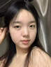 WXYZ小分子胶原蛋白肽抗衰老紧致皮肤女内服抗糖美白丸美容养颜抗初老 1 瓶装【体验装】补水嫩肤 60片*1瓶 实拍图