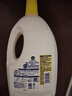 滴露（Dettol）衣物除菌液 消毒液 柠檬3L 99.9%杀菌除螨内衣儿童衣物可配洗衣液 实拍图