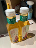 农夫山泉 东方树叶乌龙茶500ml*15瓶无糖茶饮料0糖0脂0卡整箱装解渴饮品 实拍图