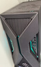 华硕天选6X 台式机游戏主机游戏电竞 (酷睿U5-225F RTX5060-8GB显卡 32G DDR5 1TB SSD) 实拍图