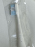 松下（Panasonic）抗菌电动牙刷头WEW0880 2只装 适合大部分型号（咨询客服） 实拍图