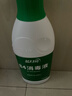 蓝月亮 84消毒液600g/瓶 杀菌率99.999% 地板玩具家居衣物消毒水 实拍图