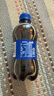 百事可乐Pepsi 碳酸饮料汽水原味 300ml*12瓶 小瓶整箱装 实拍图