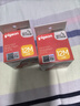 贝亲（Pigeon）自然离乳系列吸嘴 替换奶嘴 12月+ BA152 实拍图